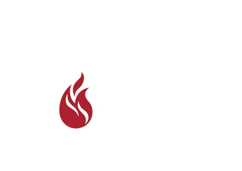 Asambleas de Dios